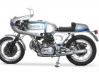 Ducati 750 Super Sport